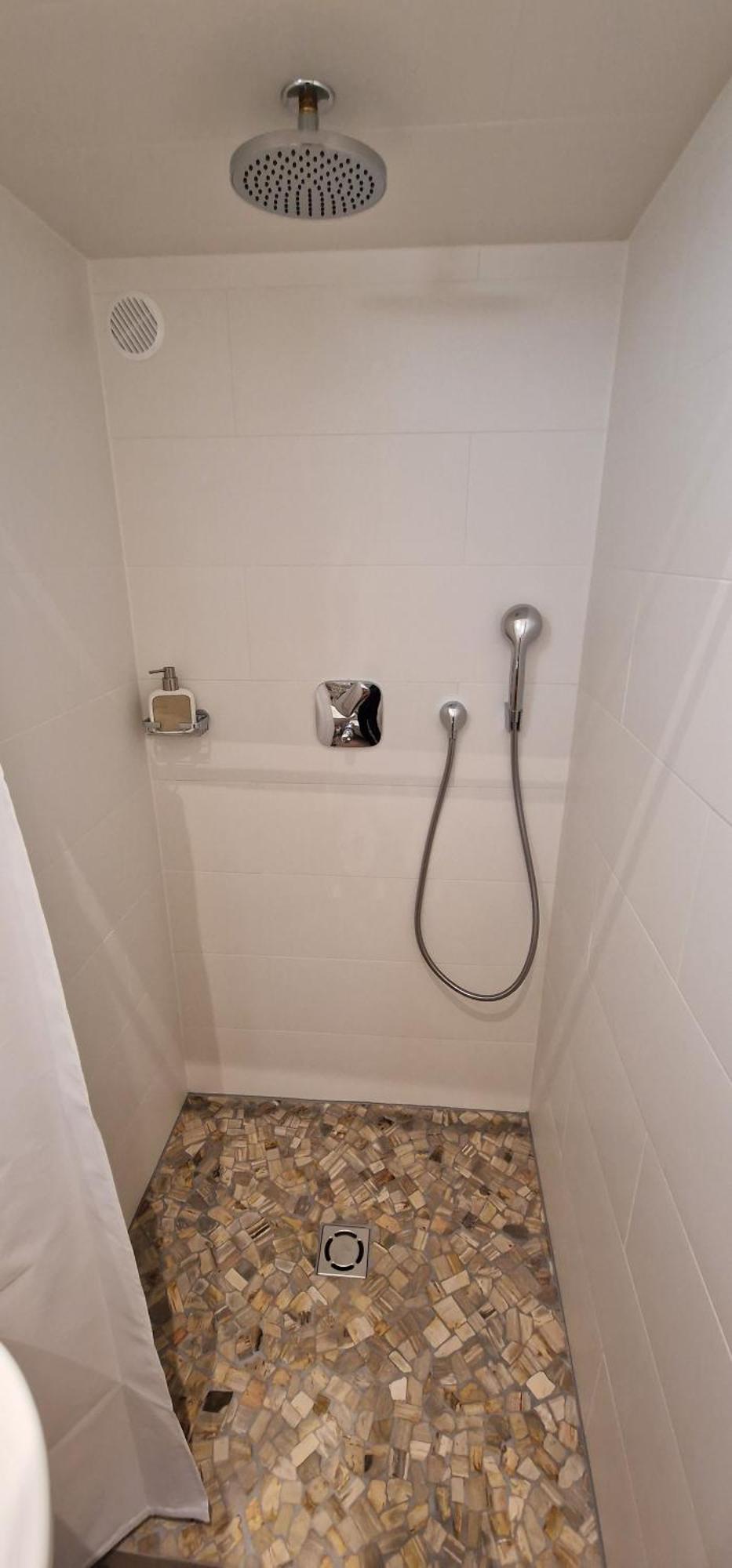 Magic-Trio-Apartment-Im- Zentrum-Von-Wien 外观 照片