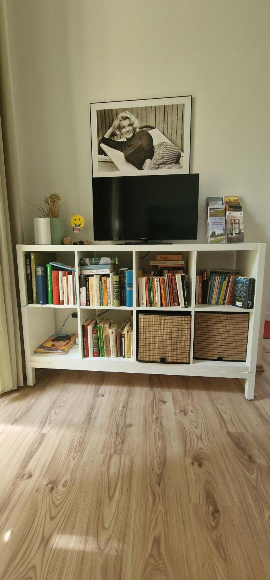 Magic-Trio-Apartment-Im- Zentrum-Von-Wien 外观 照片