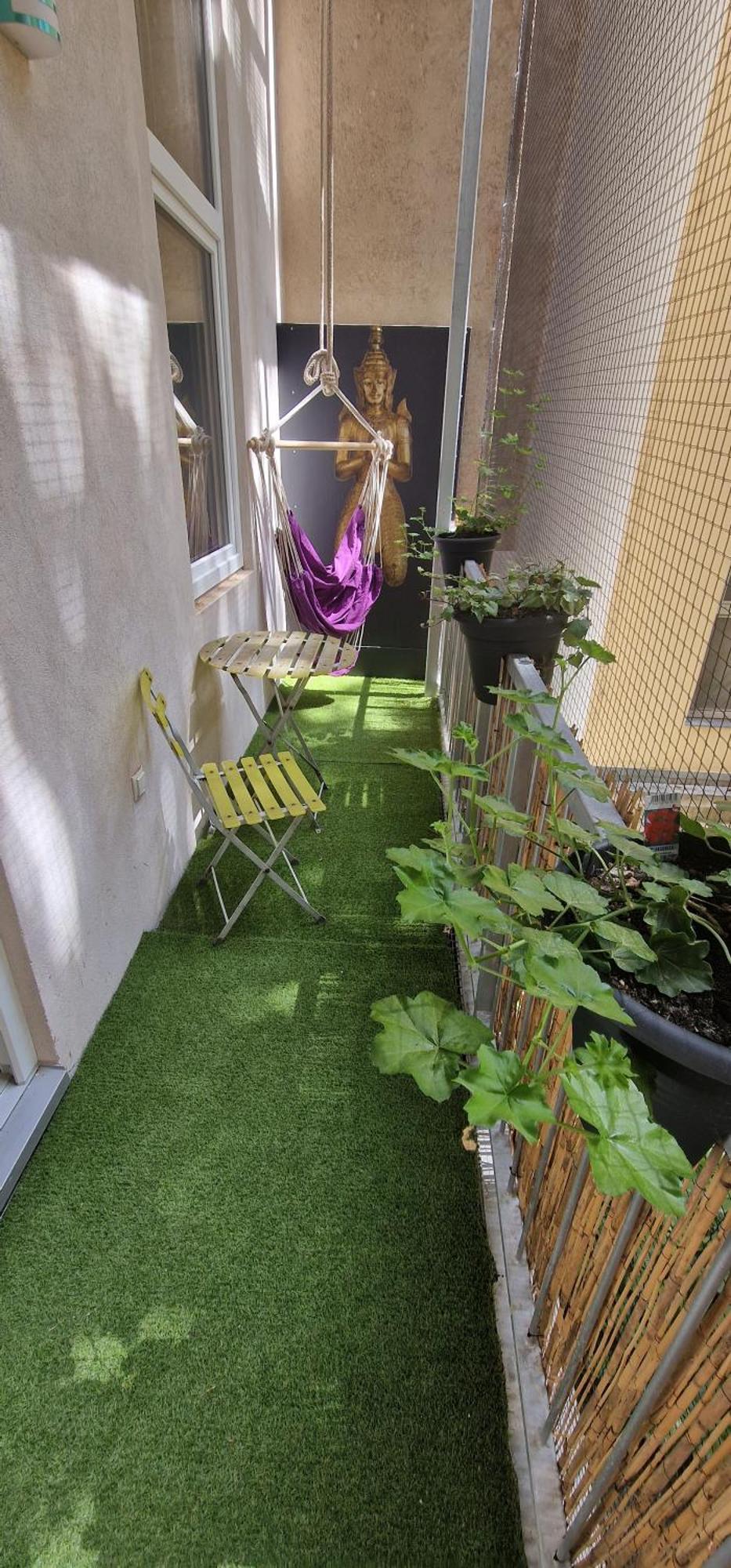 Magic-Trio-Apartment-Im- Zentrum-Von-Wien 外观 照片