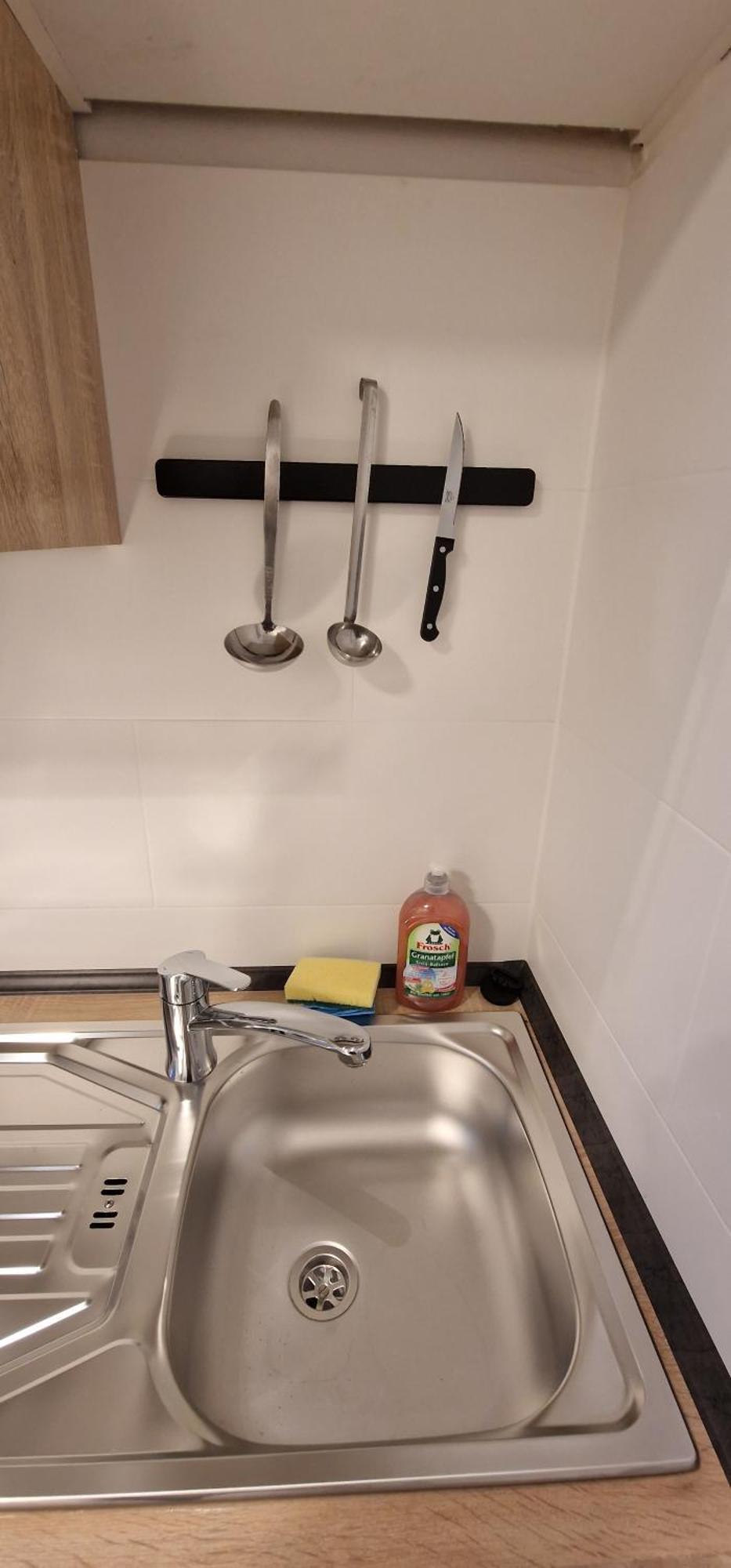 Magic-Trio-Apartment-Im- Zentrum-Von-Wien 外观 照片