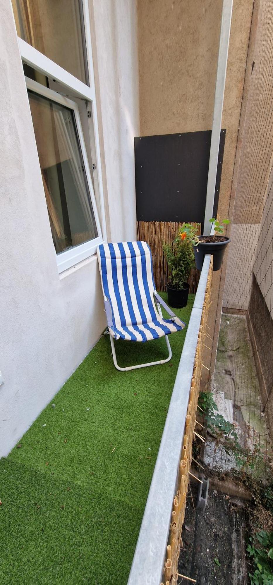 Magic-Trio-Apartment-Im- Zentrum-Von-Wien 外观 照片