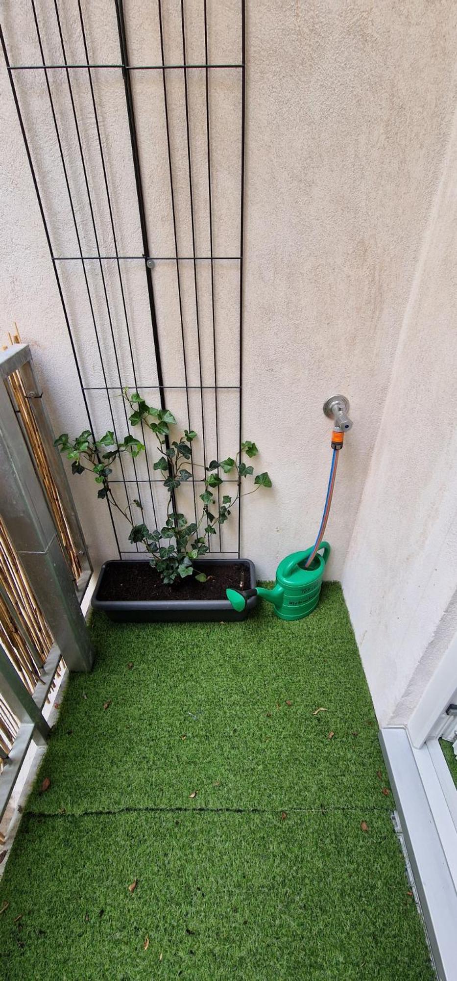 Magic-Trio-Apartment-Im- Zentrum-Von-Wien 外观 照片